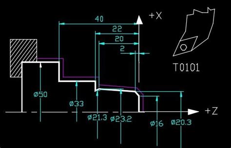 cnc torna işleme|cnc programlama örneği.